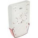 ULKO-OLOJEN HÄLYTYS TSZ-4D TELMOR ULKO-OLOJEN HÄLYTYS TSZ-4D TELMOR
