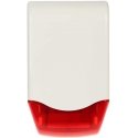 OUTDOOR ALARM TSZ-4D TELMOR OUTDOOR ALARM TSZ-4D TELMOR
