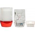 OUTDOOR ALARM TSZ-4D TELMOR OUTDOOR ALARM TSZ-4D TELMOR