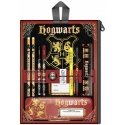 Blue Sky Studios Harry Potter -paperisetti Blue Sky Studios Harry Potter -paperisetti