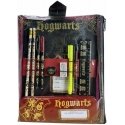 Blue Sky Studios Harry Potter stationery set Blue Sky Studios Harry Potter stationery set