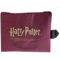 Blue Sky Studios Harry Potter stationery set Blue Sky Studios Harry Potter stationery set