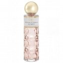 Parfyymit Saphir IN LOVE DE SAPHIR EDP hajuvesi 200 ml Parfyymit Saphir IN LOVE DE SAPHIR EDP hajuvesi 200 ml