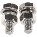 TST AKKU 12V/17AH-EUROPOWER-EP TST AKKU 12V/17AH-EUROPOWER-EP