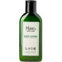Mums With Love - Body Lotion 100 ml