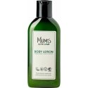 Mums With Love - Losjonas kūnui 100 ml
