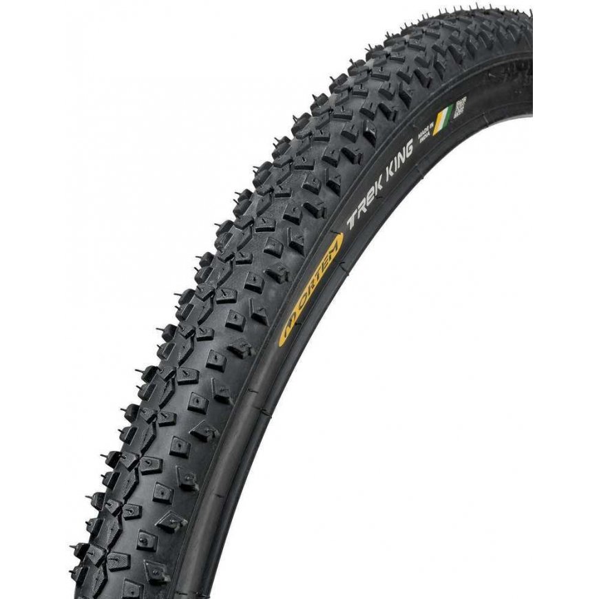 Ortem Tire 27.5" ORTEM Trek