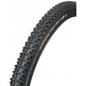 Padanga 27.5" ORTEM Trek King 54-584 / 27.5x2.10