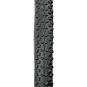Tire 27.5" ORTEM Trek King 54-584 / 27.5x2.10 Tire 27.5" ORTEM Trek King 54-584 / 27.5x2.10