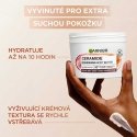 Garnier Keramides -vartalovoi - Tělové Máslo S KAKAEM - 380 ml Garnier Keramides -vartalovoi - Tělové Máslo S KAKAEM - 380 ml
