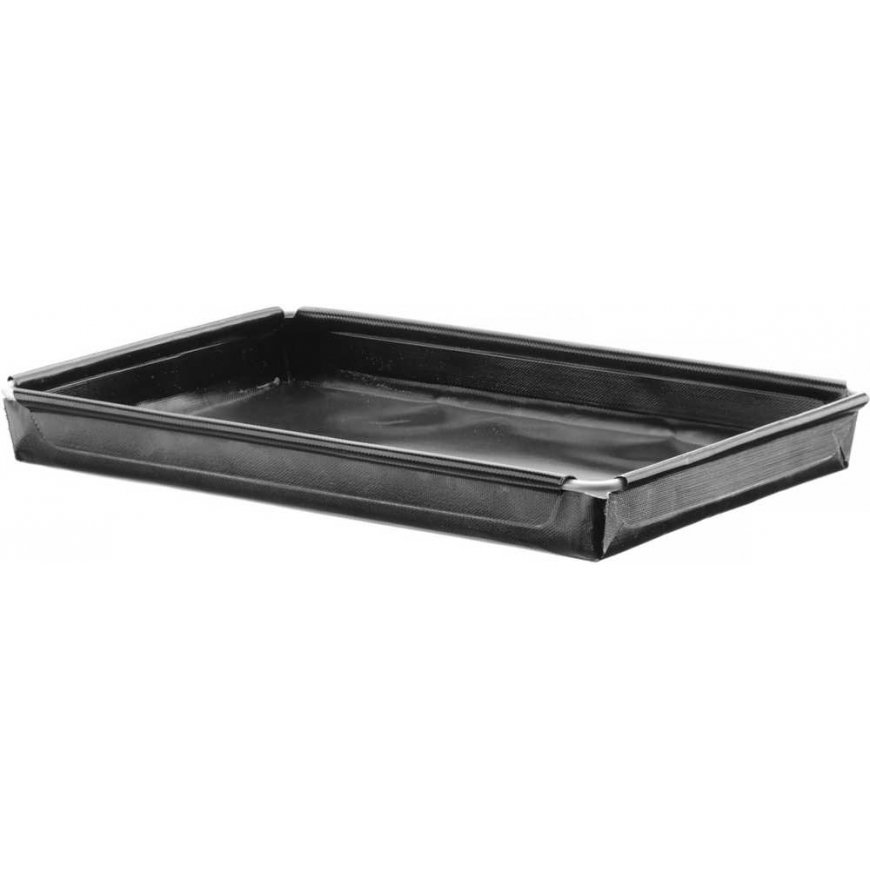 Hendi Cooker Hendi Toasting basket tray