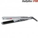 Babyliss PRO Straighteners EP TECH 25MM Babyliss PRO Straighteners EP TECH 25MM