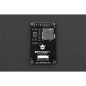 Fermion - LCD IPS TFT 1.8" 128x160px SPI screen - DFRobot DFR0928 Fermion - LCD IPS TFT 1.8" 128x160px SPI screen - DFRobot DFR0928