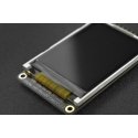 Fermion - LCD IPS TFT 1.8" 128x160px SPI screen - DFRobot DFR0928 Fermion - LCD IPS TFT 1.8" 128x160px SPI screen - DFRobot DFR0928