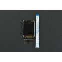 Fermion - LCD IPS TFT 1.8" 128x160px SPI screen - DFRobot DFR0928 Fermion - LCD IPS TFT 1.8" 128x160px SPI screen - DFRobot DFR0928