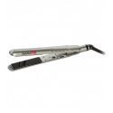 Babyliss PRO Straighteners EP TECH 25MM Babyliss PRO Straighteners EP TECH 25MM