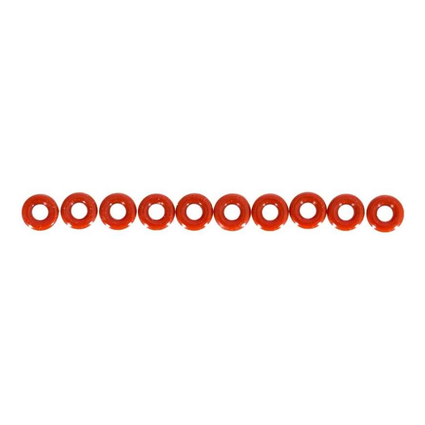 Drywise O-rings – 1.75 mm