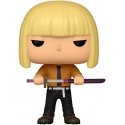 Funko POP figure Bleach Shinji Hirako Funko POP figure Bleach Shinji Hirako