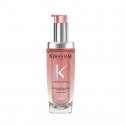 Kerastase Chroma Absolu Radiance sublimating oil for colored hair 75 ml Kerastase Chroma Absolu Radiance sublimating oil for colored hair 75 ml