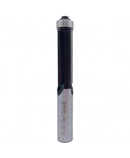 Makita D-68052 bez kategorijas