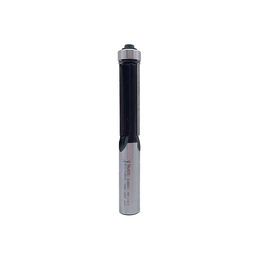 Makita D-68052 not categorized