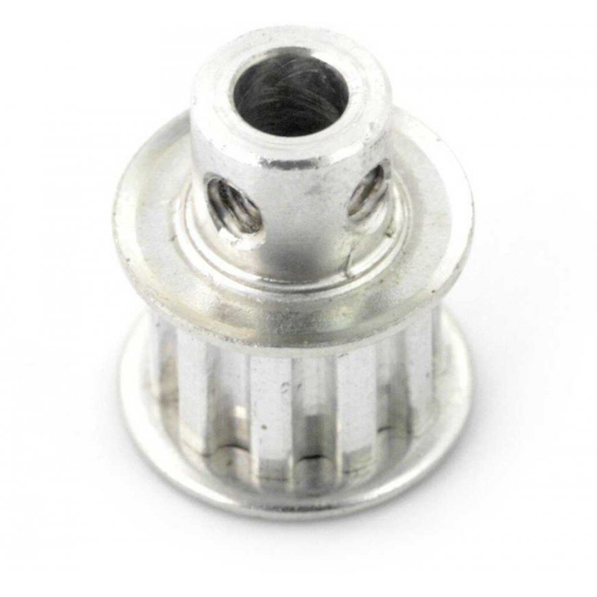 OEM Drilled Oem Gear with 10