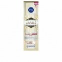 CC Kreminis Nivea LUMINOUS 630º Aiškus Spf 30 40 ml CC Kreminis Nivea LUMINOUS 630º Aiškus Spf 30 40 ml