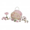 Little Dutch LD7360 dollhouse Little Dutch LD7360 dollhouse