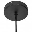 Atmosphera ADELIA lamp above the dining table, Ø 58 cm Atmosphera ADELIA lamp above the dining table, Ø 58 cm