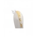 Orava SL-200 C mixer Stand mixer 300 W White Orava SL-200 C mixer Stand mixer 300 W White