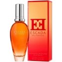 Escada Bali Paradise Eau De Toilette Spray 50ml Limited Edition Escada Bali Paradise Eau De Toilette Spray 50ml Limited Edition