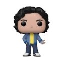 FUNKO POP! Vinyylifiguuri: DC Blue Beetle - Jaime Reyes FUNKO POP! Vinyylifiguuri: DC Blue Beetle - Jaime Reyes