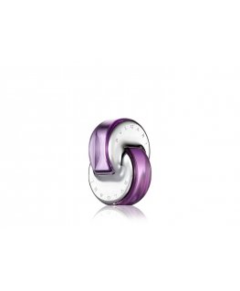BVLGARI Omnia Amethyste 40 ml Женский