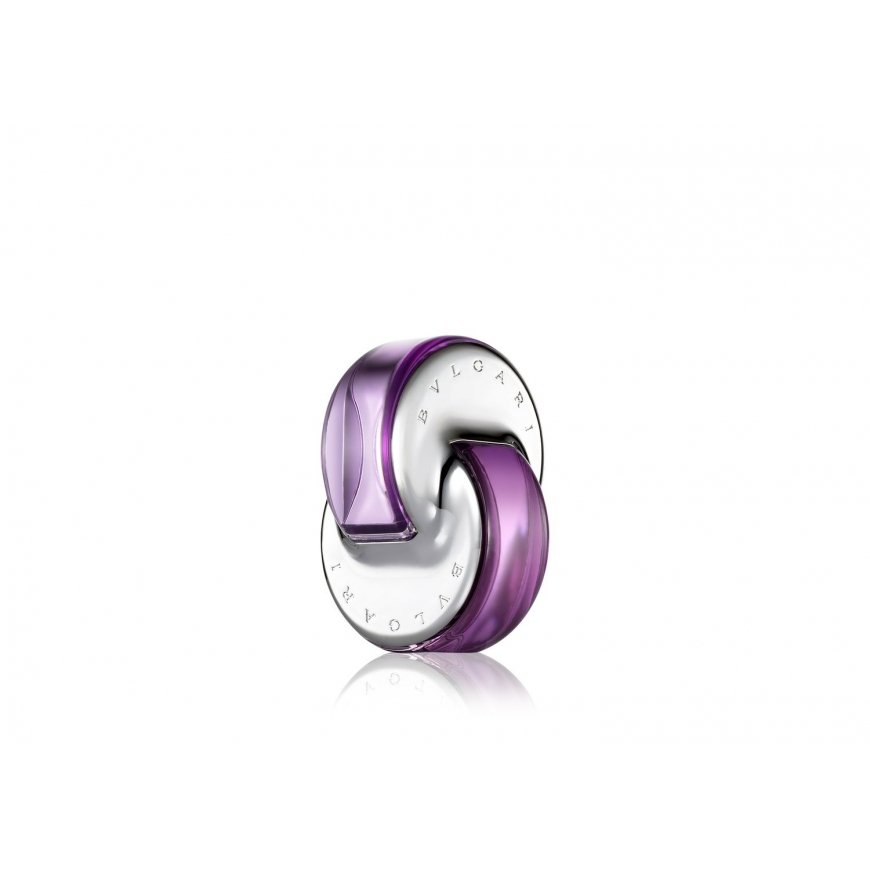 BVLGARI Omnia Amethyste 40 ml Sievietes