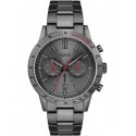 Watch HUGO BOSS Men's Watch 1513924 Allure (zh057b) Watch HUGO BOSS Men's Watch 1513924 Allure (zh057b)