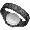Watch HUGO BOSS Men's Watch 1513924 Allure (zh057b) Watch HUGO BOSS Men's Watch 1513924 Allure (zh057b)