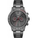 Katso HUGO BOSS Miesten kello 1513924 Allure (zh057b) Katso HUGO BOSS Miesten kello 1513924 Allure (zh057b)