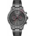 Katso HUGO BOSS Miesten kello 1513924 Allure (zh057b) Katso HUGO BOSS Miesten kello 1513924 Allure (zh057b)
