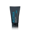 Alcina Matt-Wax for Men 75 ml Alcina Matt-Wax for Men 75 ml