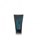 Alcina Matt-Wax for Men 75 ml Alcina Matt-Wax for Men 75 ml