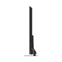 Thomson 75UG5C14 TV 190.5 cm (75") 4K Ultra HD Smart TV Wi-Fi Black
