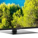 Thomson 75UG5C14 tv 190,5 cm (75") 4K Ultra HD Älytelevisio Wi-Fi musta