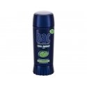Cool Energy Men 24H Deospray - Deodorant for men