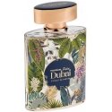 Al Haramain Palm Dubai kvepalų ekstrakto purškiklis 100ml Al Haramain Palm Dubai kvepalų ekstrakto purškiklis 100ml