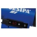 Cordless riveter GESIPA FireBird PRO Gold Edition Cordless riveter GESIPA FireBird PRO Gold Edition