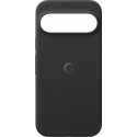 3mk Clear Case for Xiaomi Poco F6 - transparent 3mk Clear Case for Xiaomi Poco F6 - transparent