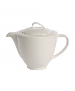 Lumarko MARIAPAULA JAR 1.2L