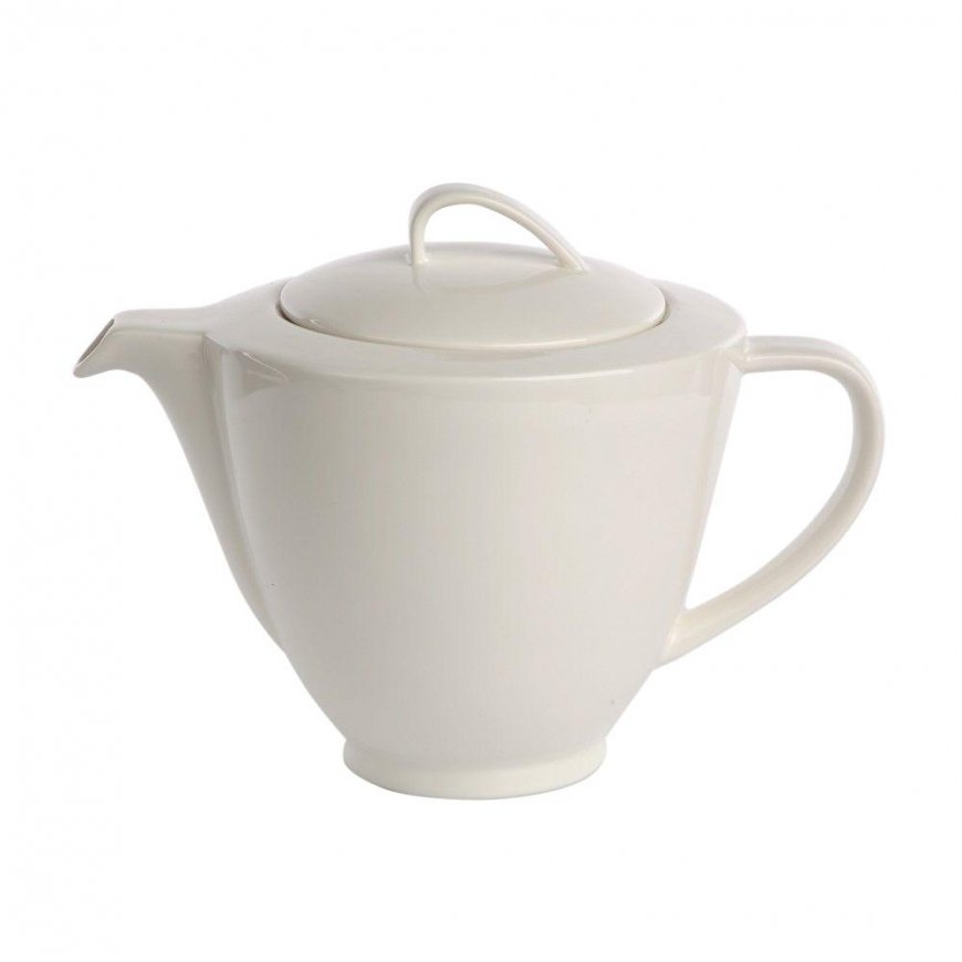 Lumarko MARIAPAULA JAR 1.2L