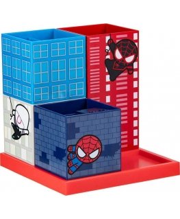 Paladone PALADONE Prybornik na birkeo Marvel Spiderman