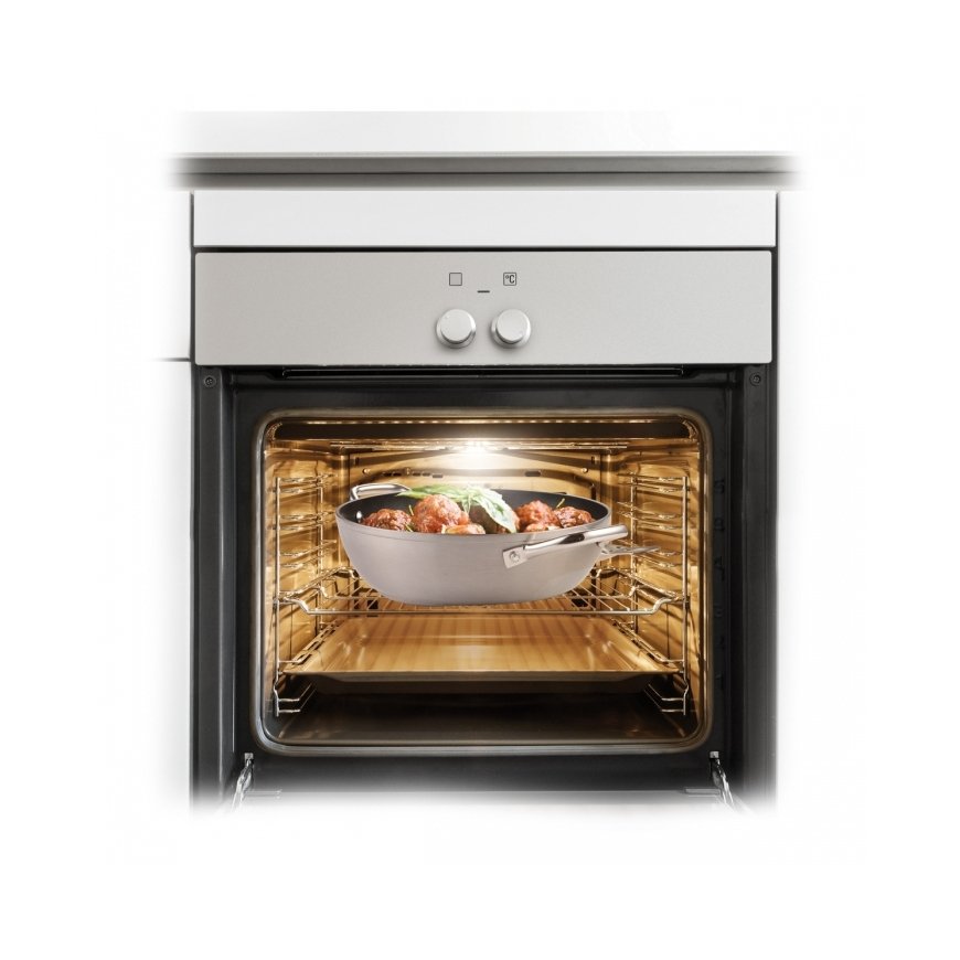 Tescoma 428440 без категории – 2